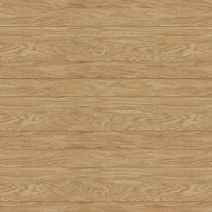 Oregon Oak Plank Natural